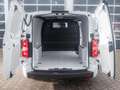 Fiat Scudo e-Scudo L3 75 kWh | City Pack | 17" | Exterieur Pa Wit - thumbnail 20