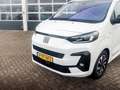 Fiat Scudo e-Scudo L3 75 kWh | City Pack | 17" | Exterieur Pa Wit - thumbnail 23