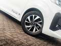 Fiat Scudo e-Scudo L3 75 kWh | City Pack | 17" | Exterieur Pa Wit - thumbnail 22