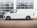 Fiat Scudo e-Scudo L3 75 kWh | City Pack | 17" | Exterieur Pa Wit - thumbnail 8