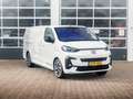 Fiat Scudo e-Scudo L3 75 kWh | City Pack | 17" | Exterieur Pa Wit - thumbnail 3