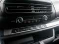 Fiat Scudo e-Scudo L3 75 kWh | City Pack | 17" | Exterieur Pa Wit - thumbnail 16