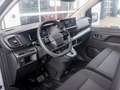 Fiat Scudo e-Scudo L3 75 kWh | City Pack | 17" | Exterieur Pa Wit - thumbnail 9