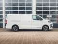 Fiat Scudo e-Scudo L3 75 kWh | City Pack | 17" | Exterieur Pa Wit - thumbnail 4