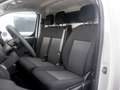 Fiat Scudo e-Scudo L3 75 kWh | City Pack | 17" | Exterieur Pa Wit - thumbnail 11