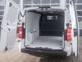 Fiat Scudo e-Scudo L3 75 kWh | City Pack | 17" | Exterieur Pa Wit - thumbnail 19