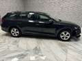Skoda Octavia Combi Active Schwarz - thumbnail 6