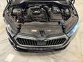 Skoda Octavia Combi Active Schwarz - thumbnail 9