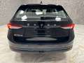 Skoda Octavia Combi Active Schwarz - thumbnail 4