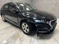 Skoda Octavia Combi Active Schwarz - thumbnail 7