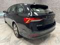 Skoda Octavia Combi Active Schwarz - thumbnail 3