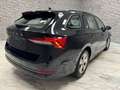 Skoda Octavia Combi Active Schwarz - thumbnail 5