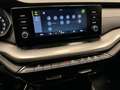 Skoda Octavia Combi Active Schwarz - thumbnail 18