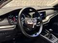 Skoda Octavia Combi Active Schwarz - thumbnail 16