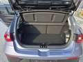 Hyundai i20 1,2 MPI Comfort Line Blau - thumbnail 23