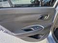 Hyundai i20 1,2 MPI Comfort Line Blau - thumbnail 22