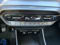 Hyundai i20 1,2 MPI Comfort Line Blau - thumbnail 18