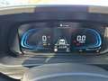 Hyundai i20 1,2 MPI Comfort Line Blau - thumbnail 15