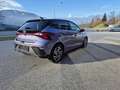 Hyundai i20 1,2 MPI Comfort Line Blau - thumbnail 5