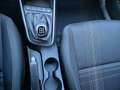 Hyundai i20 1,2 MPI Comfort Line Blau - thumbnail 20