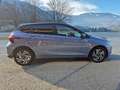 Hyundai i20 1,2 MPI Comfort Line Blau - thumbnail 6