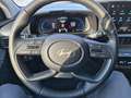 Hyundai i20 1,2 MPI Comfort Line Blau - thumbnail 14
