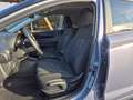 Hyundai i20 1,2 MPI Comfort Line Blau - thumbnail 10