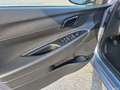 Hyundai i20 1,2 MPI Comfort Line Blau - thumbnail 12