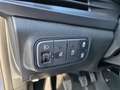 Hyundai i20 1,2 MPI Comfort Line Blau - thumbnail 13