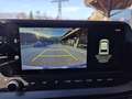 Hyundai i20 1,2 MPI Comfort Line Blau - thumbnail 16