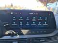 Hyundai i20 1,2 MPI Comfort Line Blau - thumbnail 17