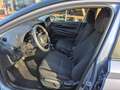 Hyundai i20 1,2 MPI Comfort Line Blau - thumbnail 9