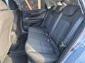 Hyundai i20 1,2 MPI Comfort Line Blau - thumbnail 21