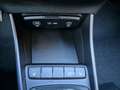 Hyundai i20 1,2 MPI Comfort Line Blau - thumbnail 19