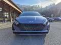 Hyundai i20 1,2 MPI Comfort Line Blau - thumbnail 8