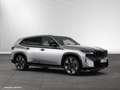 BMW XM 50e Indiv. Sepang|AHK|23"LMR|Autobahnass. Braun - thumbnail 11