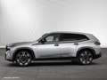 BMW XM 50e Indiv. Sepang|AHK|23"LMR|Autobahnass. Braun - thumbnail 6