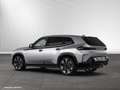 BMW XM 50e Indiv. Sepang|AHK|23"LMR|Autobahnass. Braun - thumbnail 7