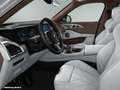 BMW XM 50e Indiv. Sepang|AHK|23"LMR|Autobahnass. Braun - thumbnail 3