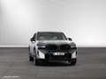 BMW XM 50e Indiv. Sepang|AHK|23"LMR|Autobahnass. Braun - thumbnail 13