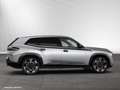 BMW XM 50e Indiv. Sepang|AHK|23"LMR|Autobahnass. Braun - thumbnail 10