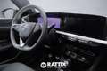 Opel Mokka 1.2 t 136CV Ultimate Blu/Azzurro - thumbnail 12