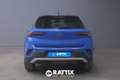 Opel Mokka 1.2 t 136CV Ultimate Blu/Azzurro - thumbnail 5
