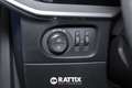 Opel Mokka 1.2 t 136CV Ultimate Blu/Azzurro - thumbnail 21