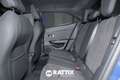 Opel Mokka 1.2 t 136CV Ultimate Blu/Azzurro - thumbnail 23