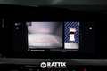 Opel Mokka 1.2 t 136CV Ultimate Blu/Azzurro - thumbnail 13