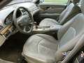 Mercedes-Benz E 320 E-Klasse T-Modell Diesel CDI  Avantgarde Blau - thumbnail 7