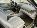 Mercedes-Benz E 320 E-Klasse T-Modell Diesel CDI  Avantgarde Blau - thumbnail 8
