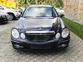 Mercedes-Benz E 320 E-Klasse T-Modell Diesel CDI  Avantgarde Blau - thumbnail 2