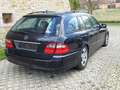 Mercedes-Benz E 320 E-Klasse T-Modell Diesel CDI  Avantgarde Blau - thumbnail 6